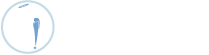 Misioneros Marianos 